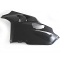 MOTOCORSE - CARBON FIBER RACE SIDE AND LOWER FAIRING SET (3 PIECES) FOR DUCATI PANIGALE V4 / S / SPECIALE / R (18-21) -NON WINGLET MOTOCORSE - CARBON FIBER RACE SIDE AND LOWER FAIRING SET (3 PIECES) FOR DUCATI PANIGALE V4 / S / SPECIALE / R (18-21) -NON WINGLET